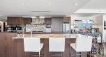 2409 1011 W CORDOVA STREET, Vancouver BC V6C 0B9