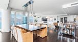 2409 1011 W CORDOVA STREET, Vancouver BC V6C 0B9