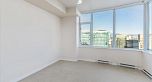 3003 833 HOMER STREET, Vancouver BC V6B 0H4