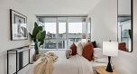 507 1887 CROWE STREET, Vancouver BC V5Y 0B4
