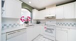 333 5735 HAMPTON PLACE, Vancouver BC V6T 2G8
