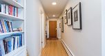 901 6076 TISDALL STREET, Vancouver BC V5Z 3N2