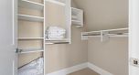 484 W 59th Avenue