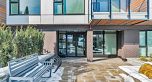 308 5399 JOYCE STREET, Vancouver BC V5R 4H3