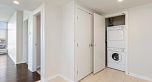 3003 833 HOMER STREET, Vancouver BC V6B 0H4