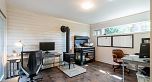 4187 MUSQUEAM CLOSE, Vancouver BC V6N 3R9