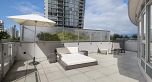 301 1233 W CORDOVA STREET, Vancouver BC V6C 3R1