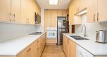 204 6076 TISDALL STREET, Vancouver BC V5Z 3N2
