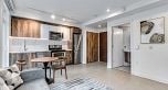 302 1170 BARCLAY STREET, Vancouver BC V6E 1H1