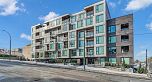 308 5399 JOYCE STREET, Vancouver BC V5R 4H3