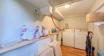 923 E 11TH AVENUE, Vancouver BC V5T 2E8