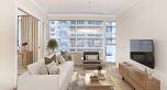 612 1177 HORNBY STREET, Vancouver BC V6Z 2E9