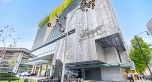 2409 1011 W CORDOVA STREET, Vancouver BC V6C 0B9