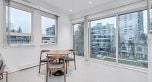 305 1170 BARCLAY STREET, Vancouver BC V6E 1H1