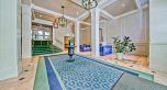 333 5735 HAMPTON PLACE, Vancouver BC V6T 2G8