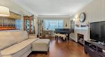 1258 PARK DRIVE, Vancouver BC V6P 2J9