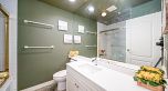 333 5735 HAMPTON PLACE, Vancouver BC V6T 2G8