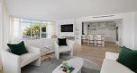 301 1233 W CORDOVA STREET, Vancouver BC V6C 3R1