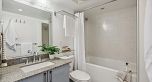 507 1887 CROWE STREET, Vancouver BC V5Y 0B4