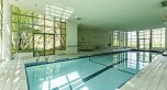 2301 1328 W PENDER STREET, Vancouver BC V6E 4T1