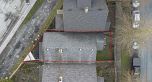 1227 E 22ND AVENUE, Vancouver BC V5V 1W7