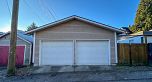 923 E 11TH AVENUE, Vancouver BC V5T 2E8