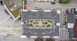 304 5520 JOYCE STREET, Vancouver BC V5R 4H6