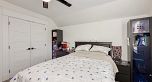 923 E 11TH AVENUE, Vancouver BC V5T 2E8