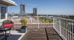 901 6076 TISDALL STREET, Vancouver BC V5Z 3N2