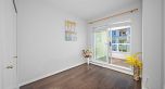 333 5735 HAMPTON PLACE, Vancouver BC V6T 2G8