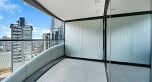 2008 1033 NELSON STREET, Vancouver BC V6E 0E5
