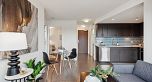 507 1887 CROWE STREET, Vancouver BC V5Y 0B4
