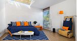 4006 W 34TH AVENUE, Vancouver BC V6N 2L7