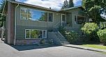 4422 NW MARINE, Vancouver BC V6R 1B6