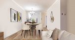 612 1177 HORNBY STREET, Vancouver BC V6Z 2E9