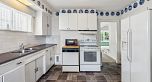 8321 SHAUGHNESSY STREET, Vancouver BC V6P 3Y1