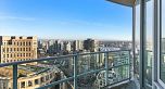 3003 833 HOMER STREET, Vancouver BC V6B 0H4
