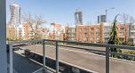 204 6076 TISDALL STREET, Vancouver BC V5Z 3N2