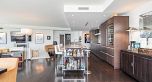 2409 1011 W CORDOVA STREET, Vancouver BC V6C 0B9