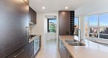 3003 833 HOMER STREET, Vancouver BC V6B 0H4