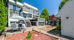 4006 W 34TH AVENUE, Vancouver BC V6N 2L7