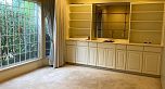 2450 W 34TH AVENUE, Vancouver BC V6M 1G7