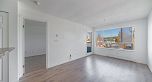 304 5520 JOYCE STREET, Vancouver BC V5R 4H6