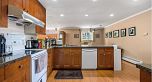 4006 W 34TH AVENUE, Vancouver BC V6N 2L7