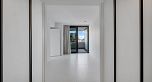 2008 1033 NELSON STREET, Vancouver BC V6E 0E5