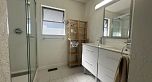 4422 NW MARINE, Vancouver BC V6R 1B6