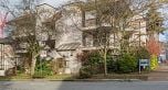 302 1405 HARO STREET, Vancouver BC V6G 1G2