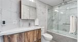 302 1170 BARCLAY STREET, Vancouver BC V6E 1H1