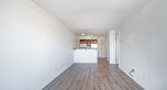 304 5520 JOYCE STREET, Vancouver BC V5R 4H6