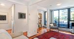 378 SMITHE STREET, Vancouver BC V6B 1T7